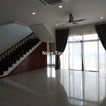 Condominium for Rent