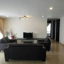 Condominium for Rent
