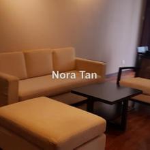 Condominium for Rent