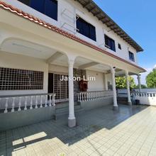 Semi-D house for Sale