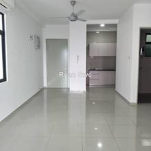 Fortune Perdana Corner H.Floor MRT Stations Low Density Strategy Loc