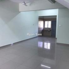 Terrace house for Sale