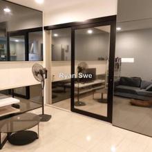 Serviced residence for Sale