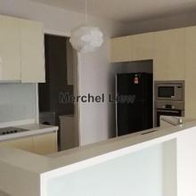 Serviced residence for Sale