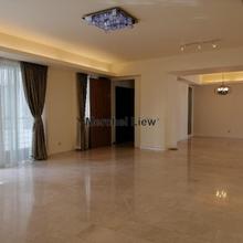 Condominium for Rent