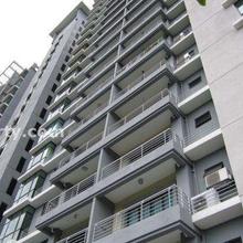 Serviced residence for Sale
