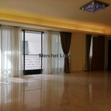 Condominium for Rent