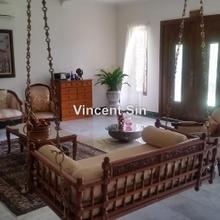 Bungalow for Sale