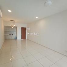 Serviced residence for Sale