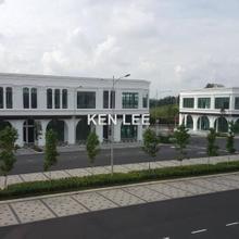 Shop-office for Sale