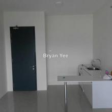 Serviced residence for Sale