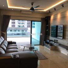 Serviced residence for Sale