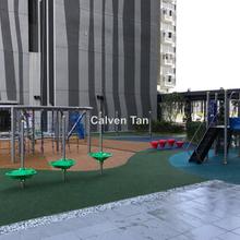 Condominium for Sale