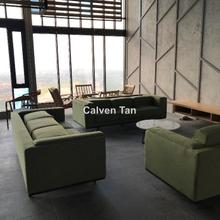Condominium for Rent