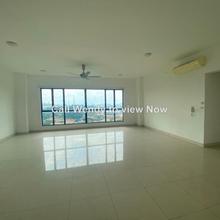 Condominium for Rent