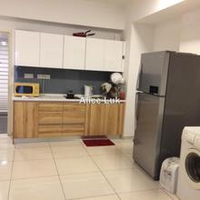 Serviced residence for Sale