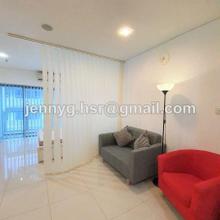 Serviced residence for Sale