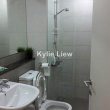 Serviced residence for Sale