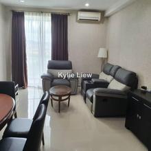 Serviced residence for Sale