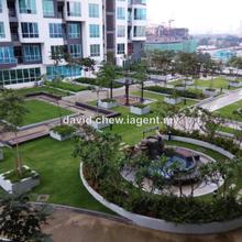 Serviced residence for Sale
