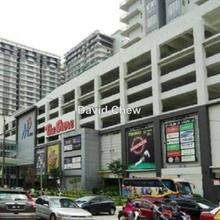 Serviced residence for Sale