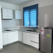 Serviced residence for Sale