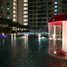 Skyworld Ascenda Condominium for Sale