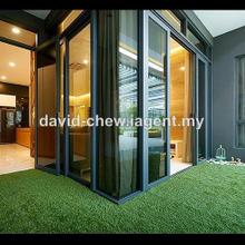 Luxury Condominium for Sale in KL