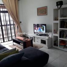 Serviced residence for Sale