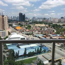 Serviced residence for Sale