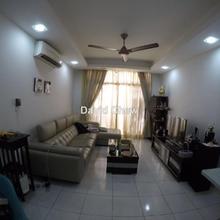 Serviced residence for Sale