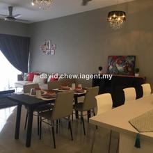 Condominium for Rent