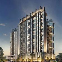 Serviced residence for Sale