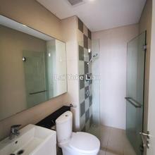 Serviced residence for Rent