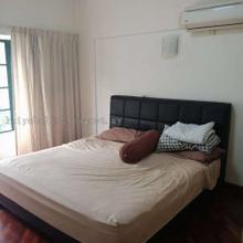 Townhouse for Sale