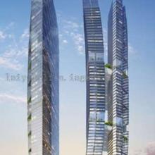Serviced residence for Sale