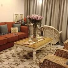 Townhouse for Rent
