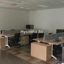 Office for Sale