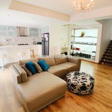 Townhouse for Sale
