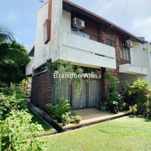 Semi-D house for Sale