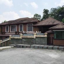Bungalow for Sale