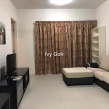 Jaya One Serviced Residence for Sale