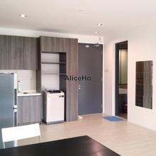 Serviced residence for Sale