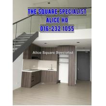 Serviced residence for Rent