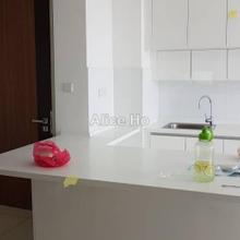 Serviced residence for Sale