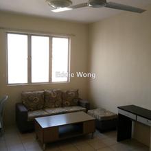 Serviced residence for Sale