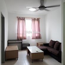 Serviced residence for Sale