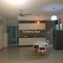 Condominium for Rent