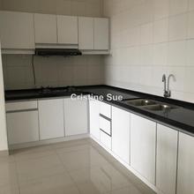 Serviced residence for Rent