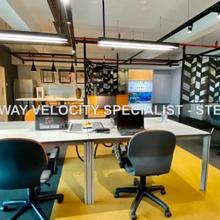 Sunway Velocity Focus Agent! Many Units & Various Sizes Are Available!